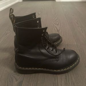 Doc Martens